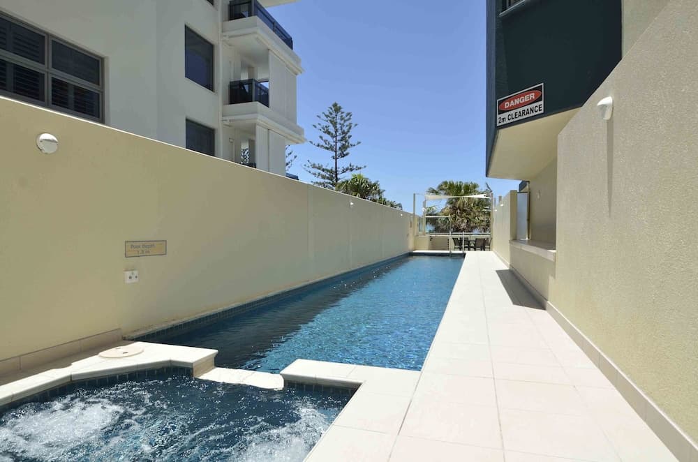 Malibu Mooloolaba, photo 3