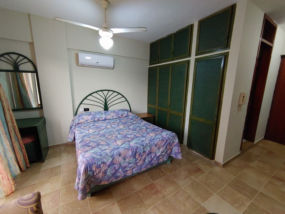 Meridiana Residence, Guayacanes, photo 2