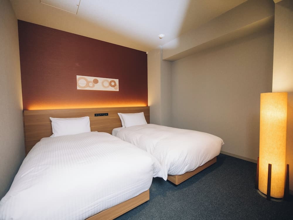 MIMARU SUITES Kyoto Shijo, Kyoto, photo 4