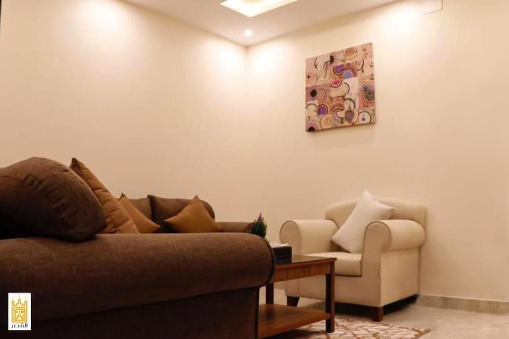 Al Qasr Hotel Suites - Al Iskan District, Khamis Mushait, photo 2