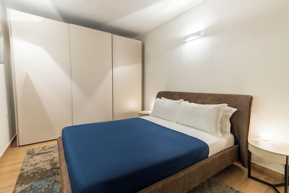 Heliconia Park Luxury Apartments &Suites, Lagos, photo 2