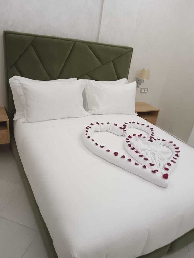 RIMAS Apparthôtel, Tangier, photo 6