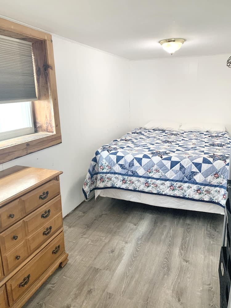 Nautical Beach Resort, Hampton, photo 2