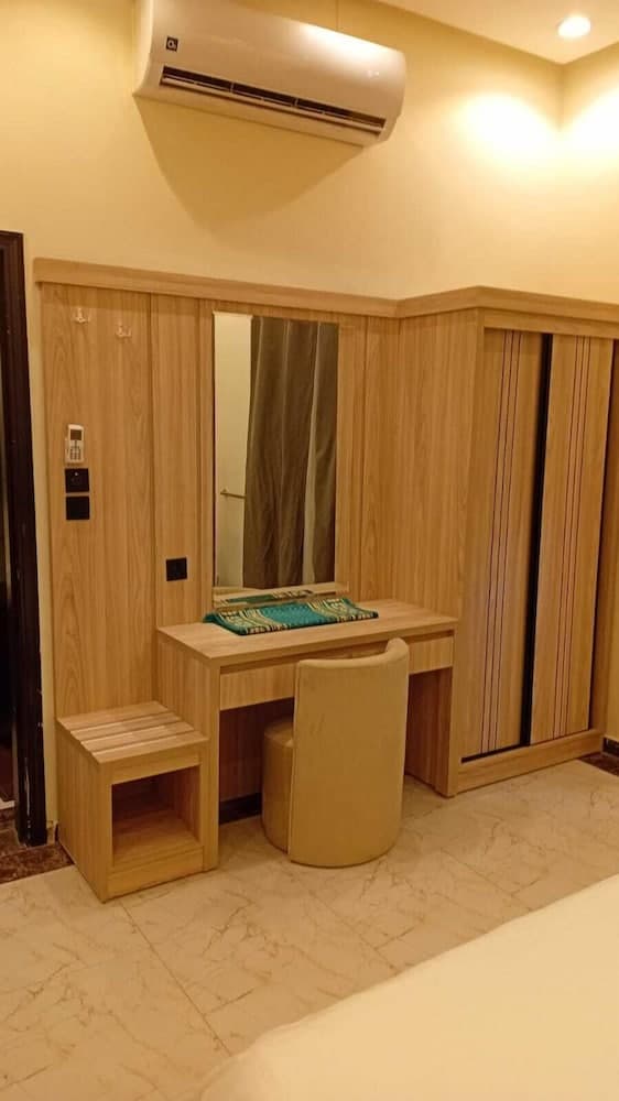 Luluat Althuraya Serviced Apartments, Riyadh, photo 3