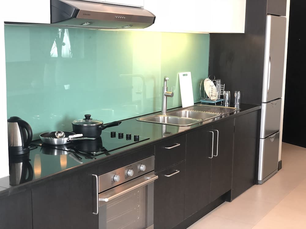 Syphon Hotel & Apartment, Phnom Penh, photo 2