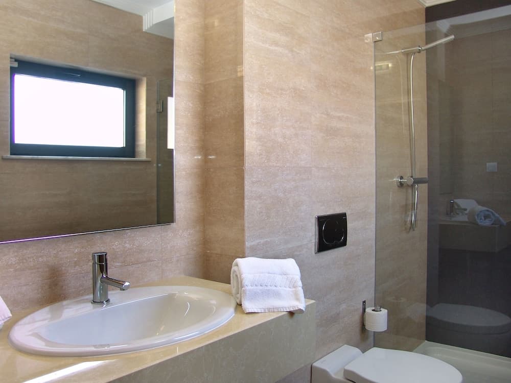 Novochoro Apartments, Albufeira, photo 6