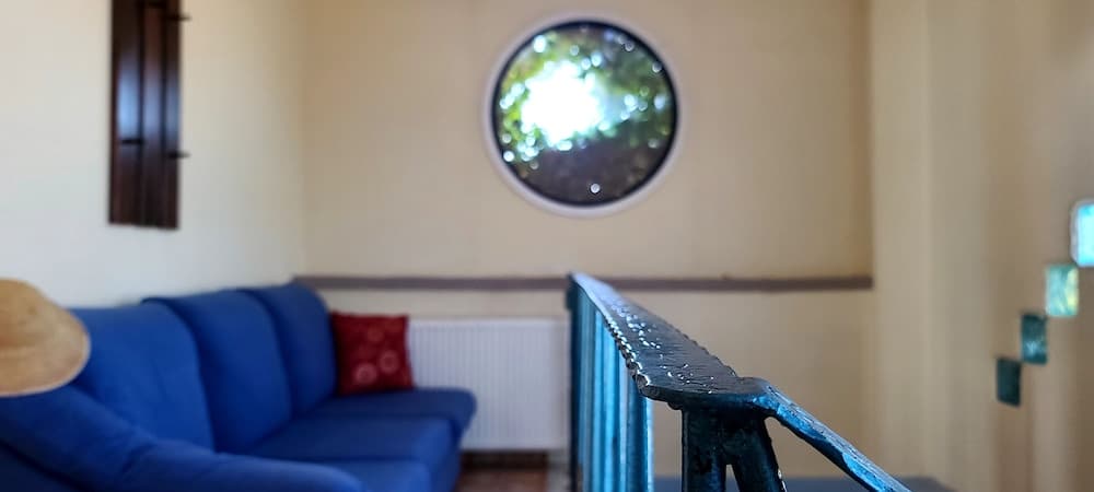 Vegoritida Apartments, Edessa, photo 4