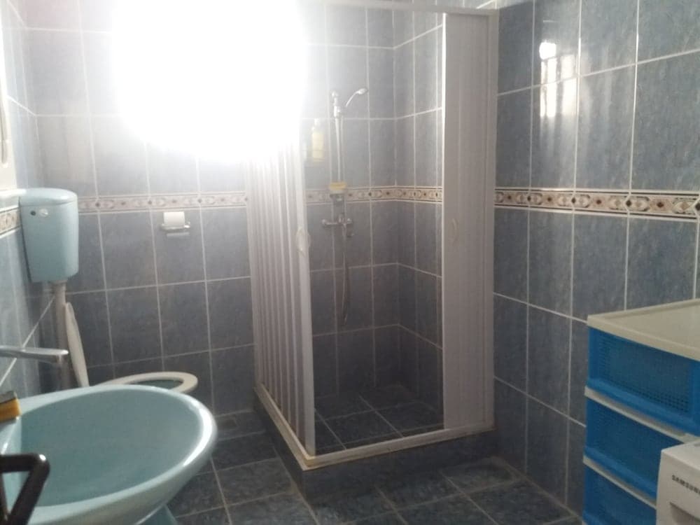 Stockholm Apartments, Ulcinj, photo 3