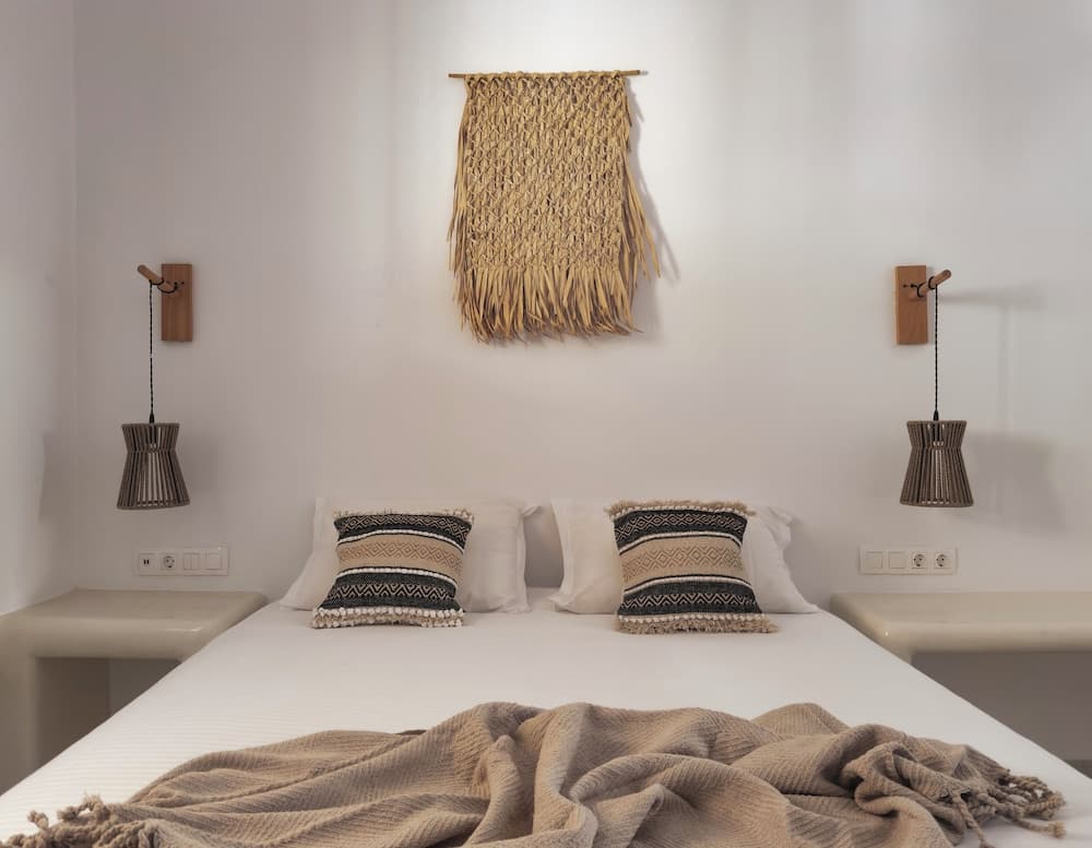 Alonia Suites, Paros, photo 6