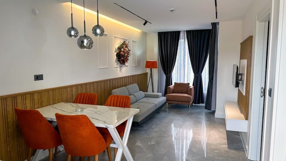 Happy Apart, Kusadasi, photo 6
