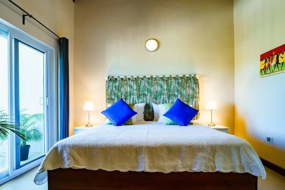Nianna Coral Bay Luxurious Townhouse- 3, Montego Bay, photo 5