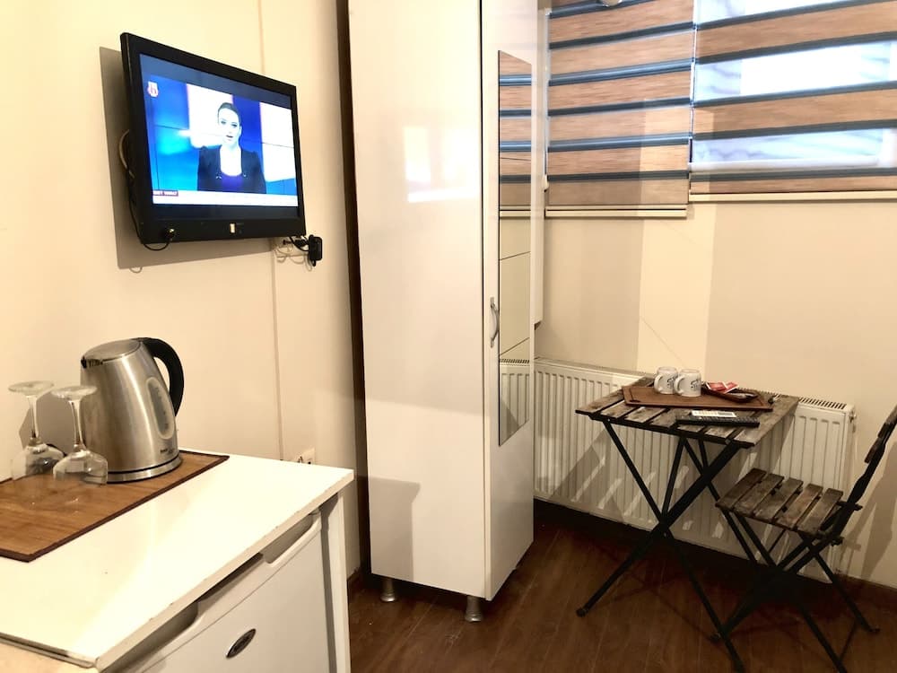 Apartamentos Cabau Cala D'Or, Mogan, photo 5