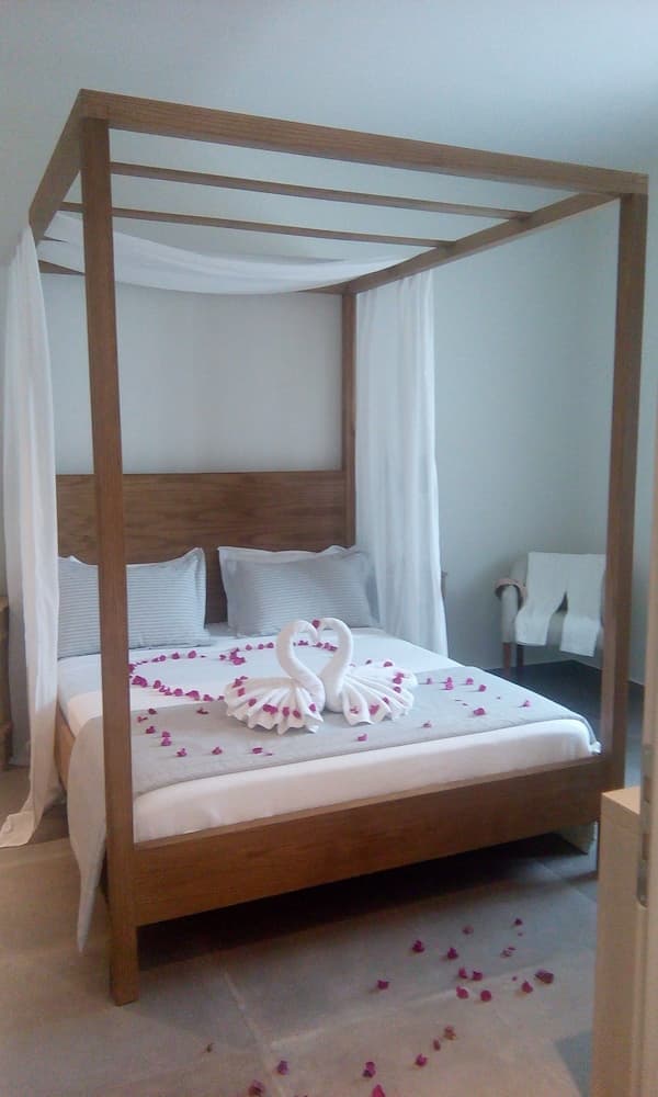 Astra Village Hotel Suites, Kefalonia, photo 2