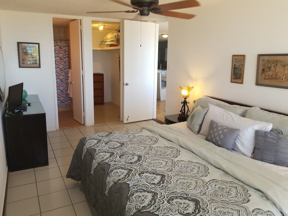Oceansound Suites, Luquillo, photo 5
