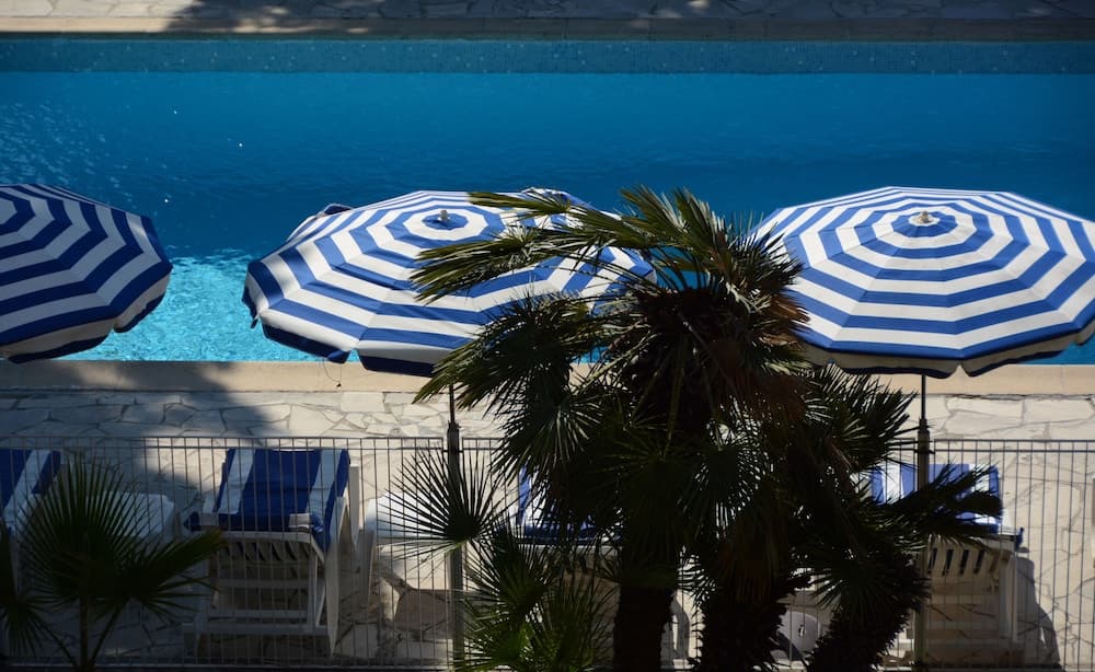 Eden Azur, Vallauris, photo 6