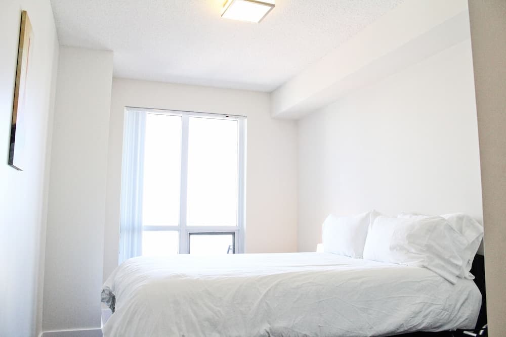 RivetStays - The Maple, Toronto, photo 5