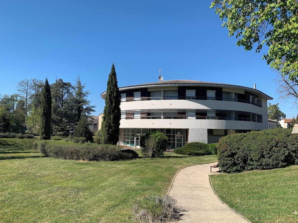 Appartement hotel, Castéra-Verduzan, photo 4
