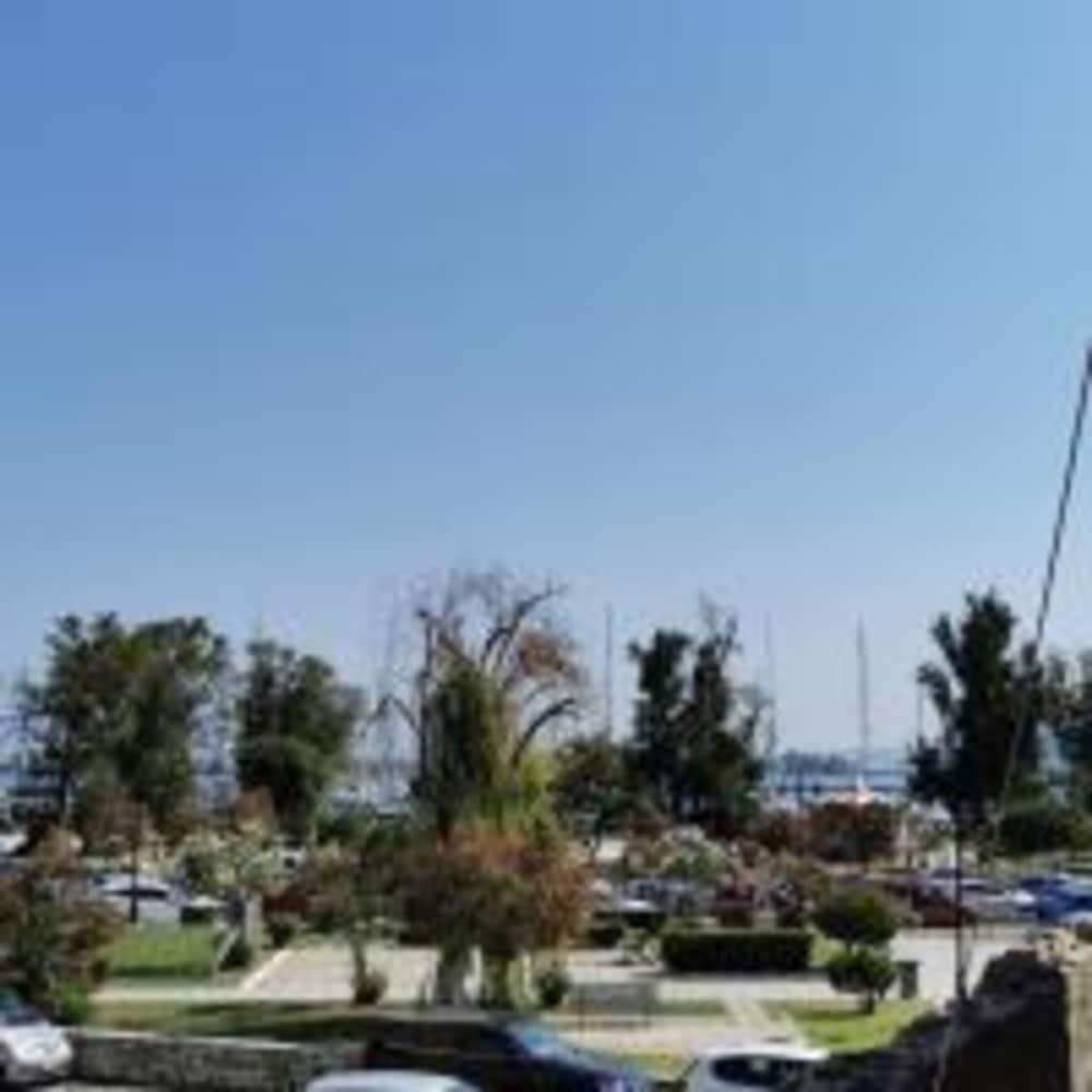 Prokimea Seaview Apartments, Lefkada, photo 5