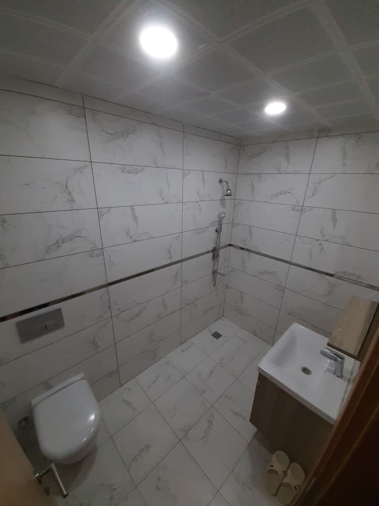Liva Teras, Çaykara, photo 2