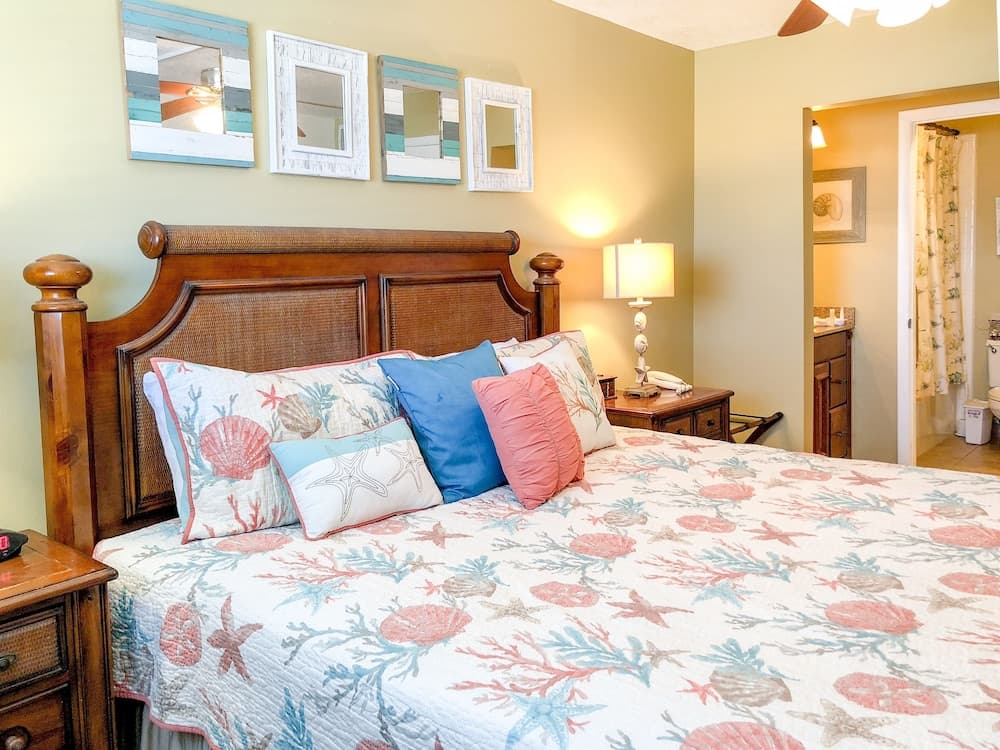 Summit Beach Resort by H2O VR, Panama City Beach, photo 3