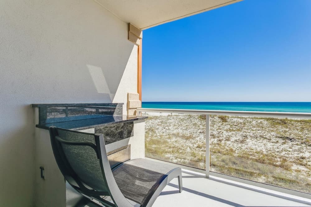 Beach Club Resort Residence and Spa, Pensacola Beach, photo 6