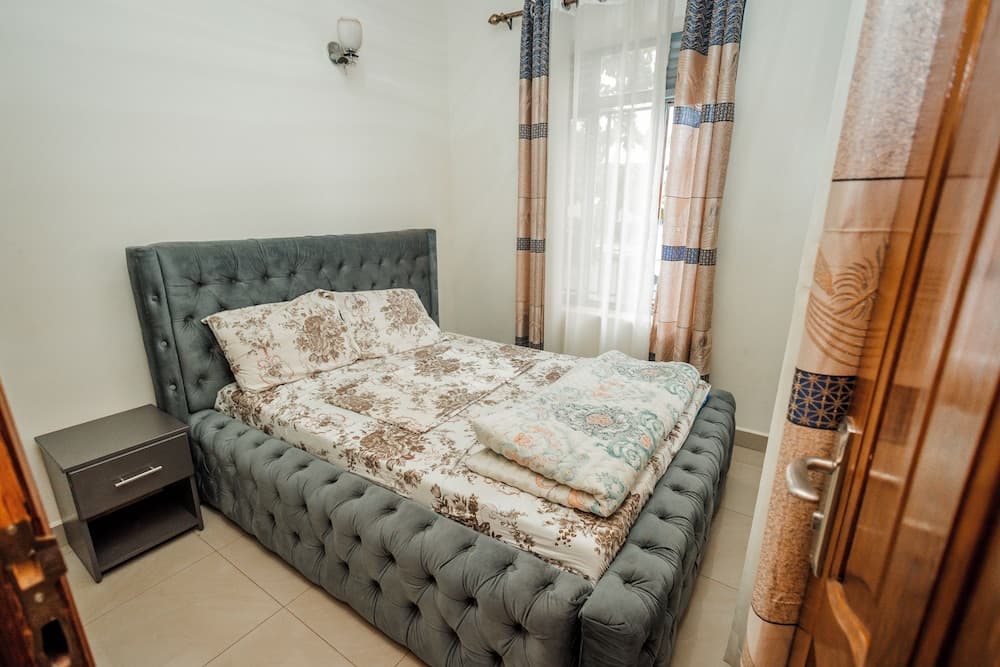 Casa Kigali, Kigali, photo 3