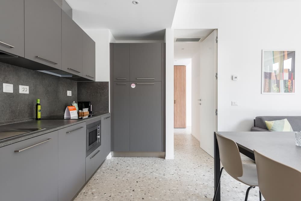 Numa Rome Verso, Rome, photo 6