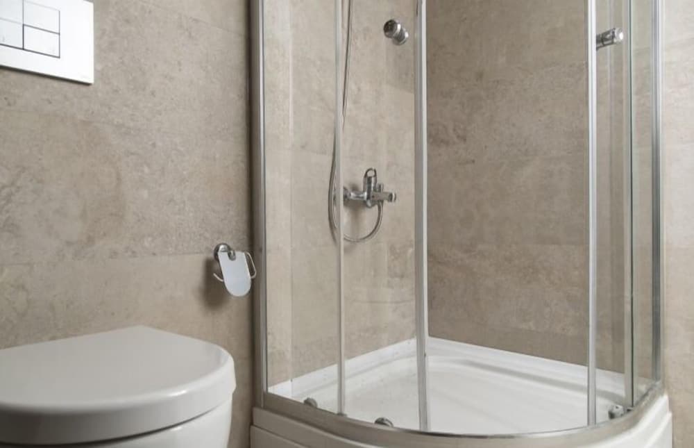 4Levent Suites, Istanbul, photo 4