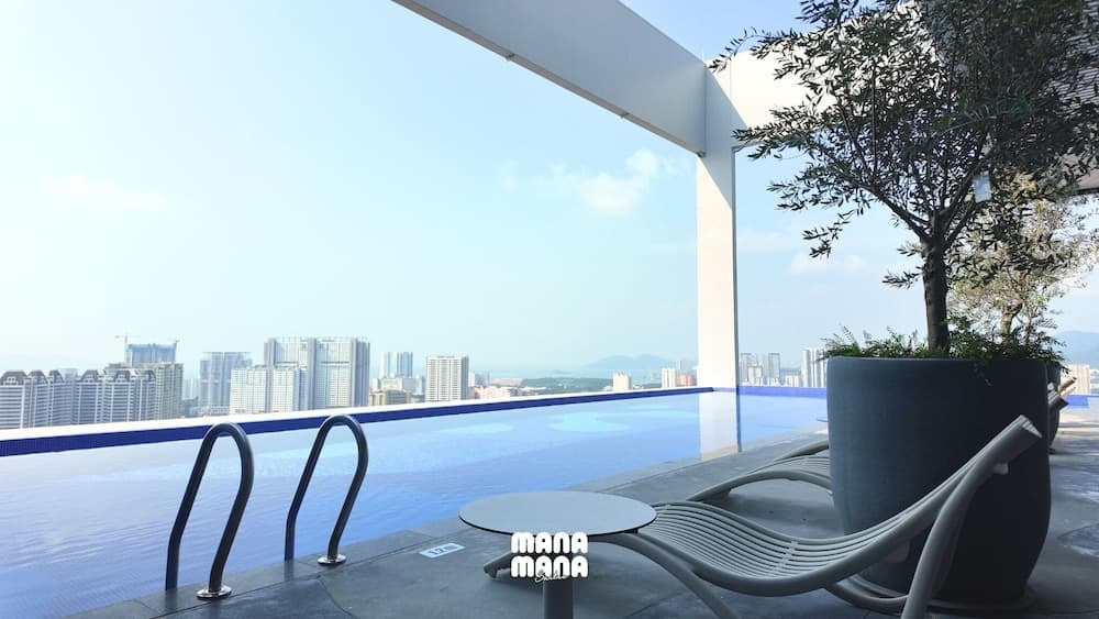 22 Macalisterz George Town By Mana-Mana, George Town, photo 5
