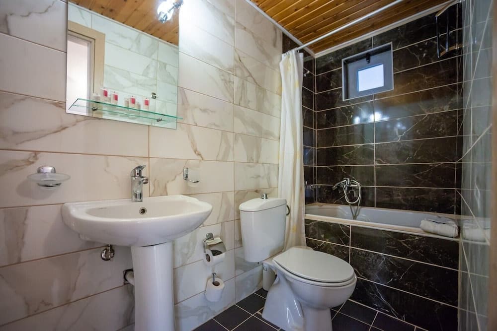 Elounda Residence Resort & Waterpark, Agios Nikolaos, photo 4