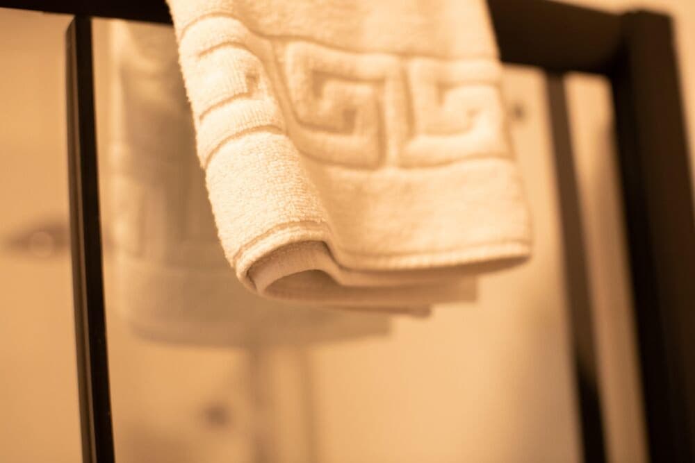 Sublet TLV 270, Tel Aviv, photo 3