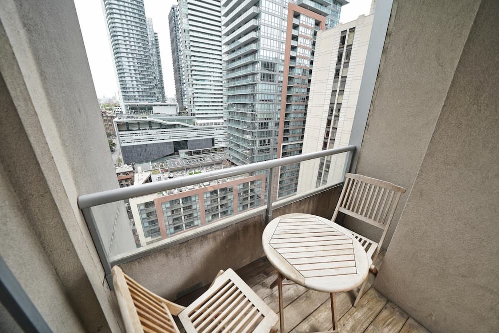 King West Prime Suites, Toronto, photo 4