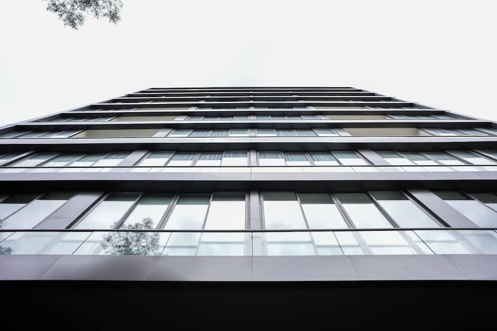 Unit for Living, Beirut
