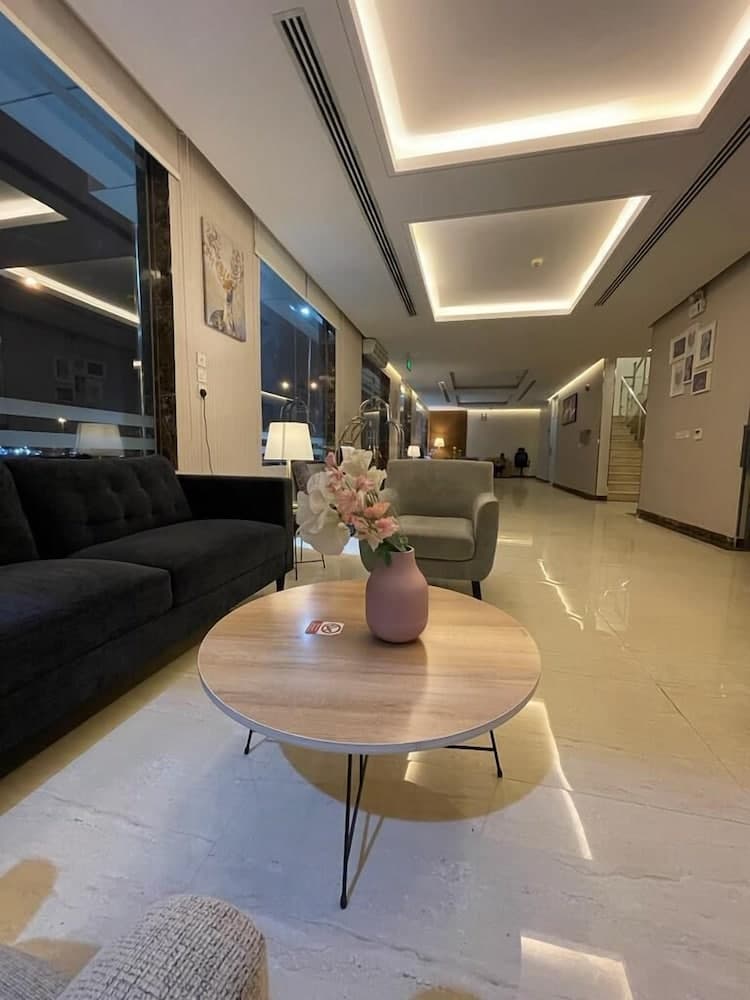 Saraya Qordoba, Riyadh, photo 5