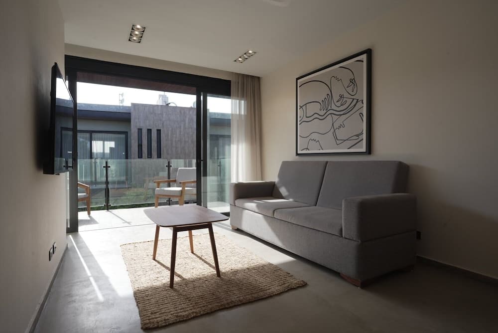 Nook Tulum Luxury Condohotel by Marea, Tulum, photo 2