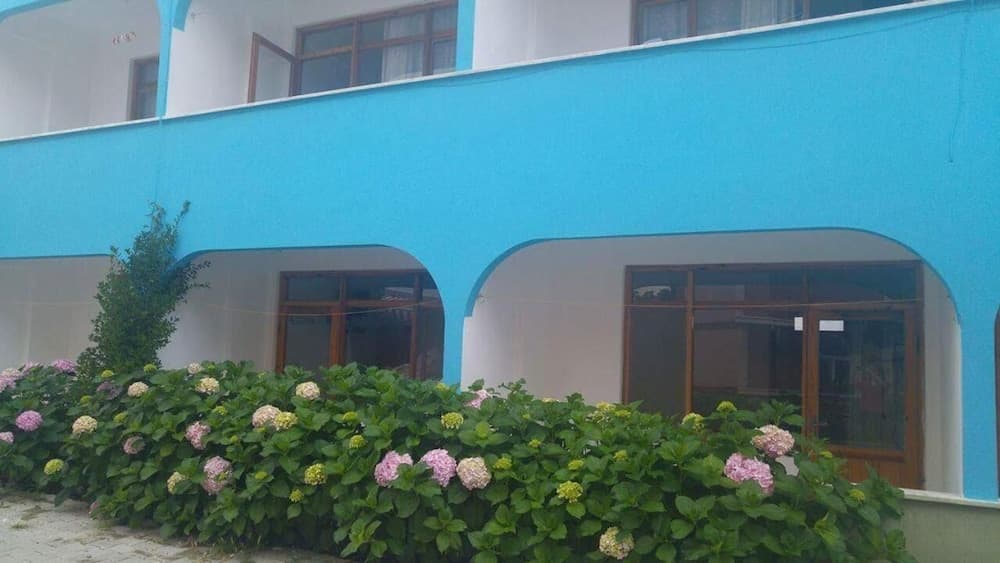 Ada Motel, Marmara, photo 6