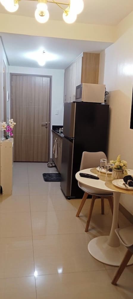 Shore  Residences Near MOA, Manila, photo 6