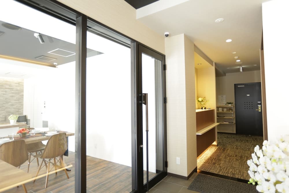 Sumika Residence, photo 4