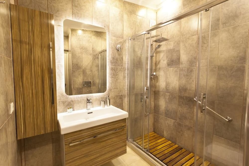 Evoda Residence, Istanbul, photo 4