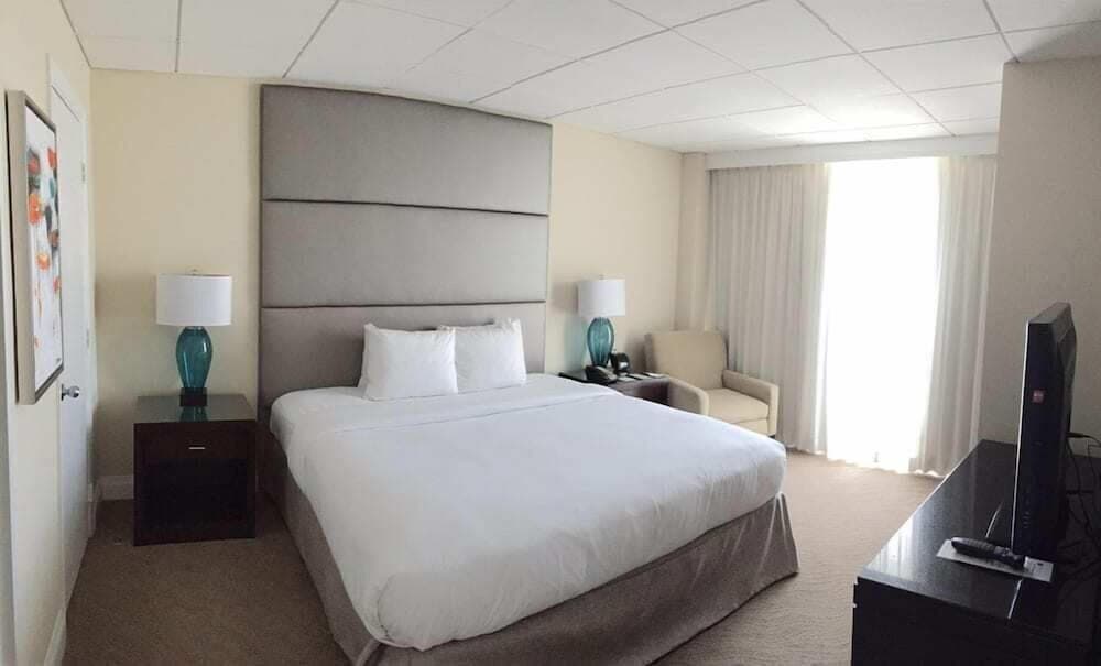 Gallery One Private Condos, Fort Lauderdale, photo 4