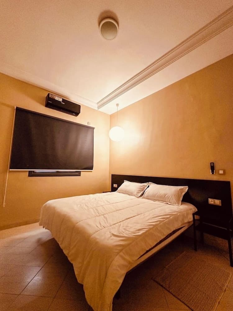 Relax family Majestic, Ouarzazate, photo 5