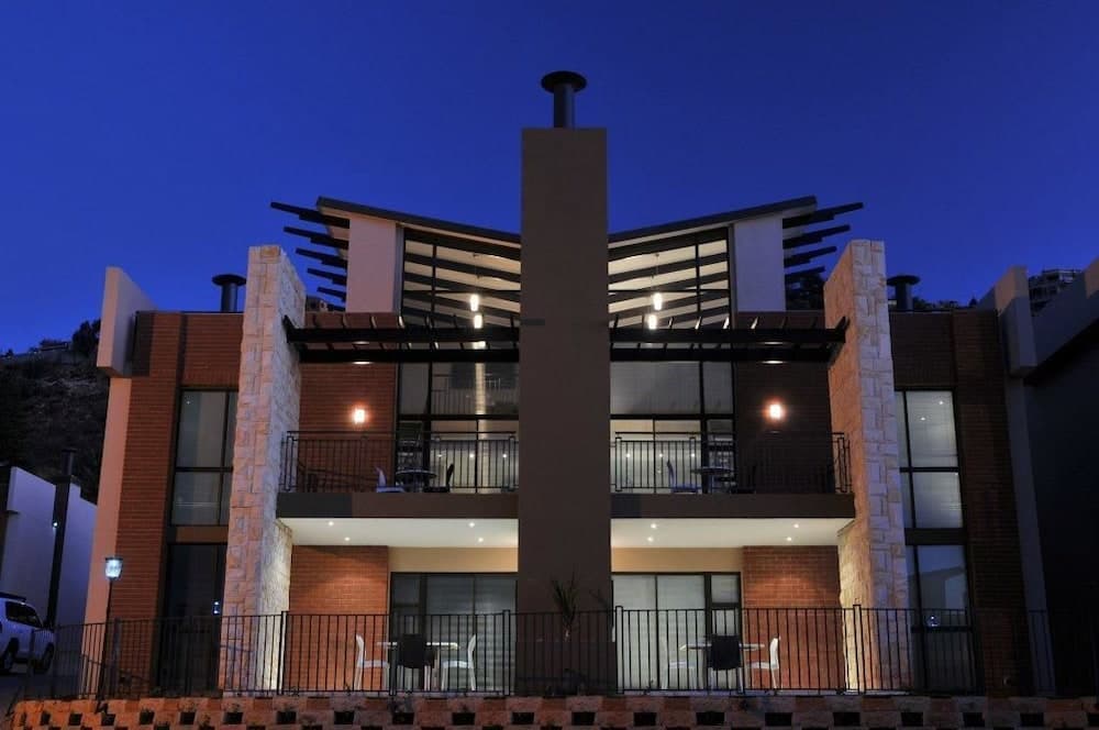 All Suite on 14th, Randburg, photo 6