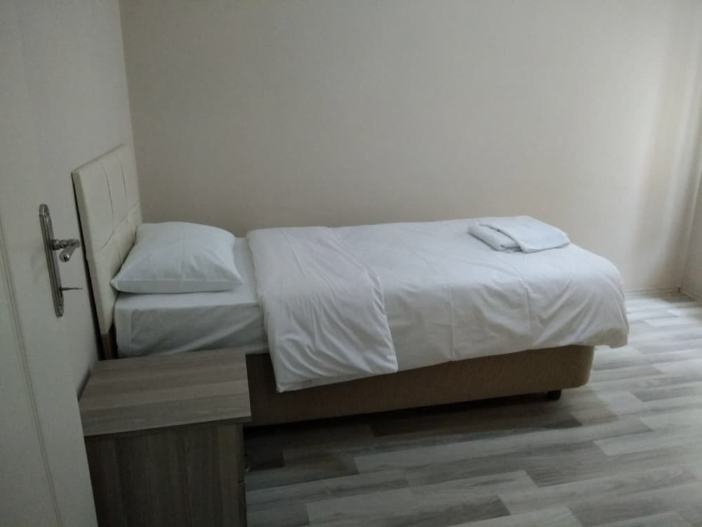 Asya Apart Otel, Karasu, photo 2