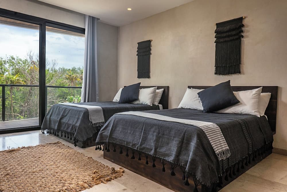 Tankah 52 by Beach Please Tulum, Tulum, photo 6