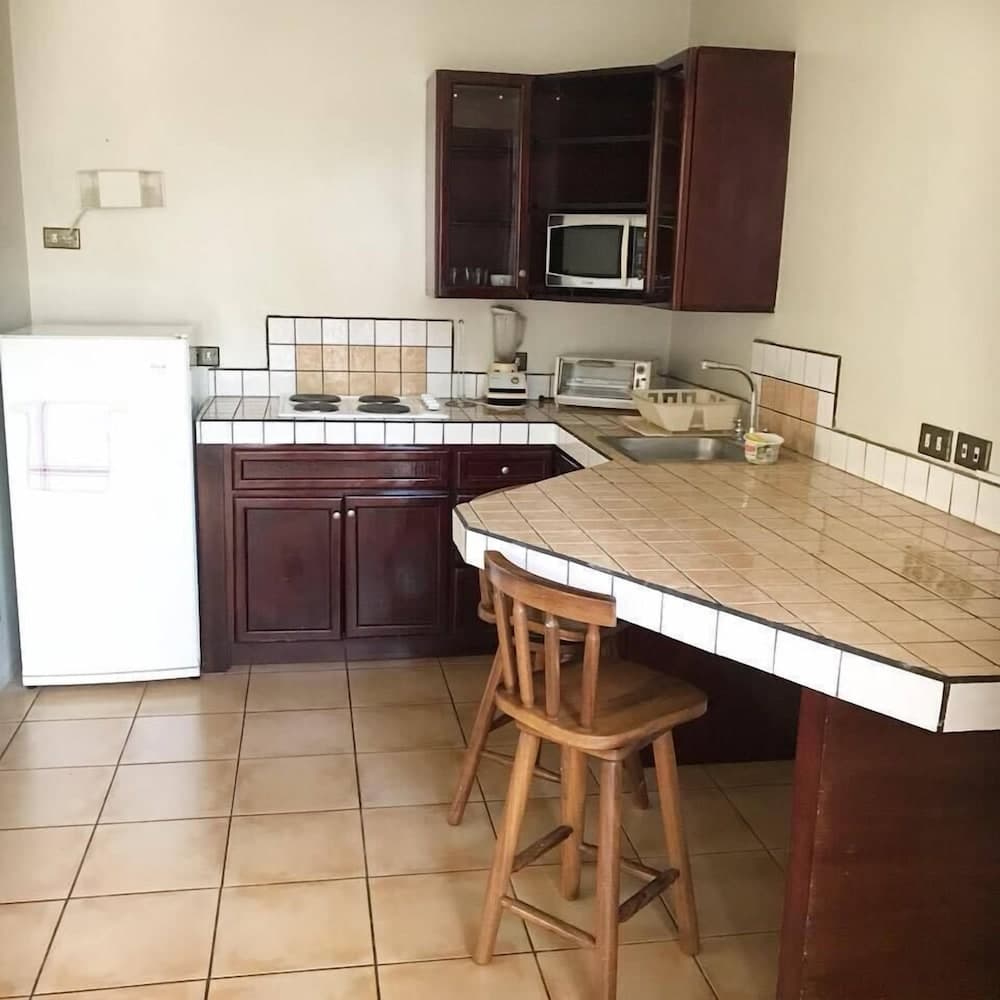 Apartotel Oro, Heredia, photo 5
