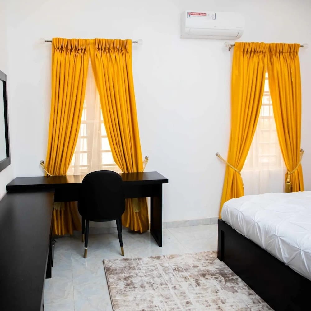 Delight Apartments Ipaja, Lagos, photo 2