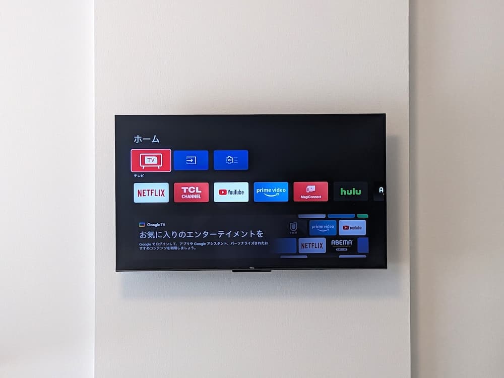 ESLEAD HOTEL Osaka Shinsaibashi, Osaka, photo 4