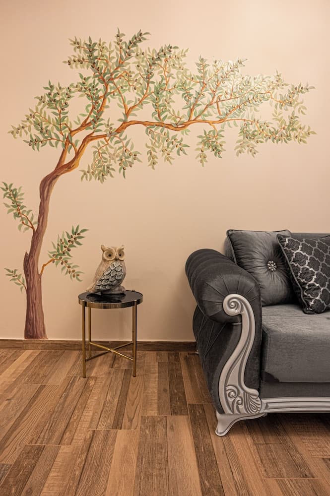 Koukaki Luxury Suites, Athens, photo 2
