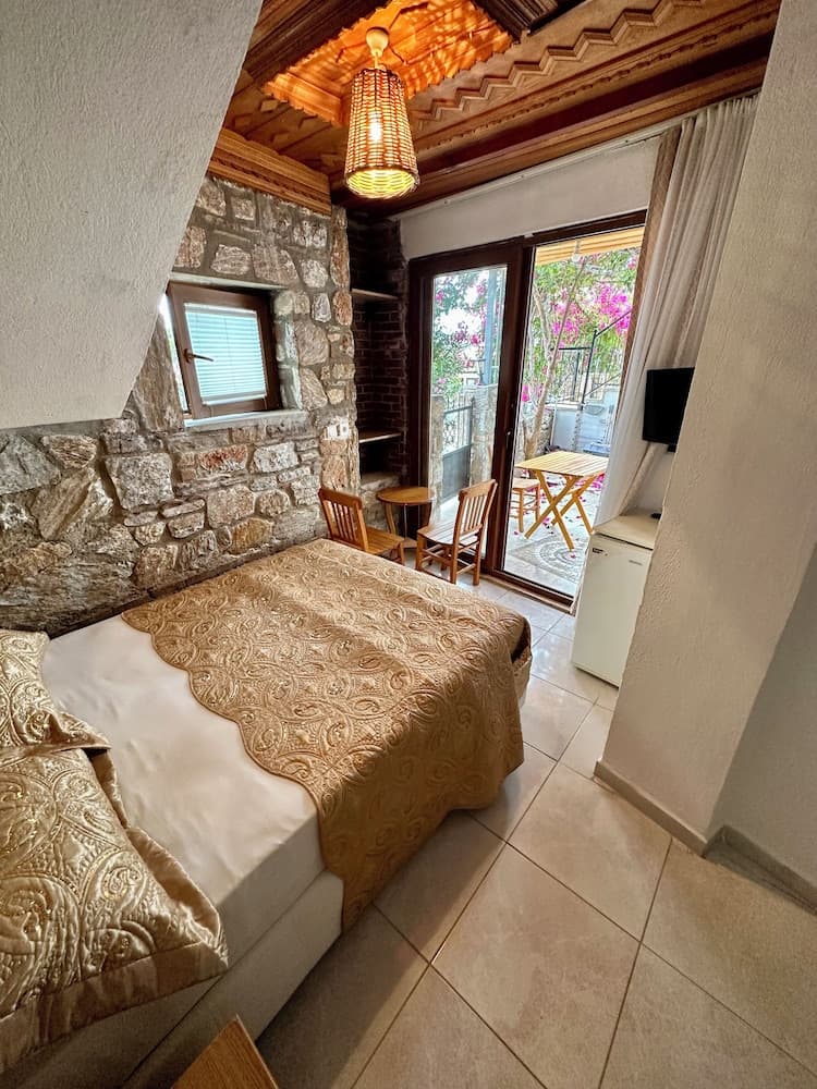 Koparan Apart Otel, Ula, photo 4