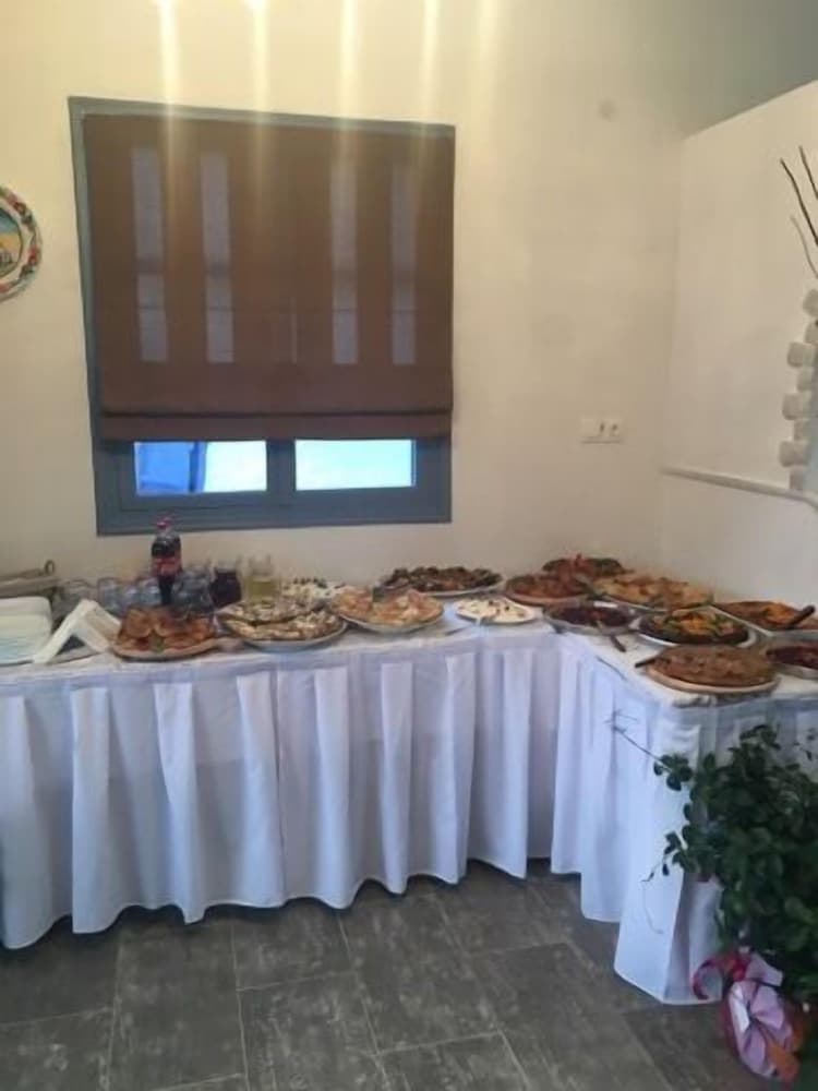 Maistrali, Karpathos, photo 4